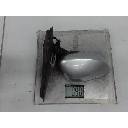 Retroviseur droit FIAT STILO Photo n°1