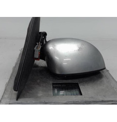 Retroviseur droit FIAT STILO