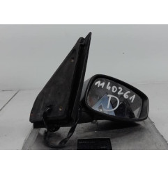 Retroviseur droit FIAT STILO Photo n°5