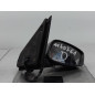 Retroviseur droit FIAT STILO