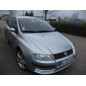 Retroviseur droit FIAT STILO