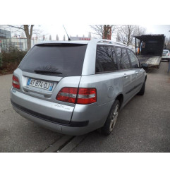 Retroviseur droit FIAT STILO Photo n°8