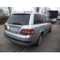 Retroviseur droit FIAT STILO