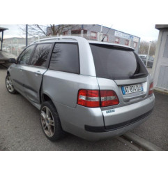 Retroviseur droit FIAT STILO Photo n°9