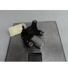 Moteur essuie glace arriere FIAT STILO Photo n°1