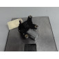Moteur essuie glace arriere FIAT STILO