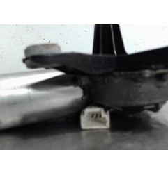 Moteur essuie glace arriere FIAT STILO