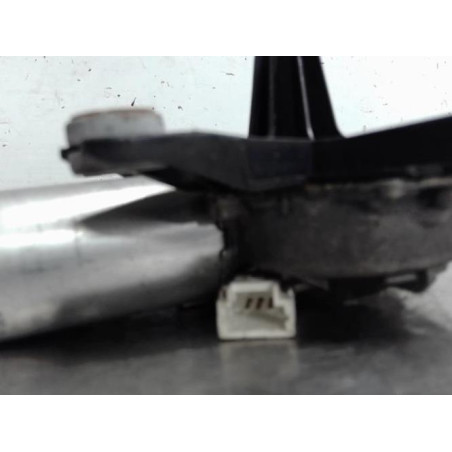 Moteur essuie glace arriere FIAT STILO