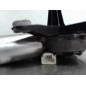 Moteur essuie glace arriere FIAT STILO