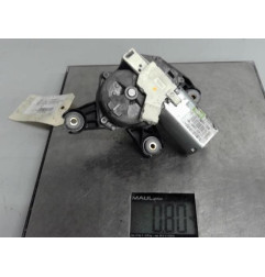 Moteur essuie glace arriere FIAT STILO Photo n°3