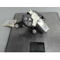 Moteur essuie glace arriere FIAT STILO