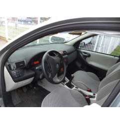 Moteur essuie glace arriere FIAT STILO Photo n°8