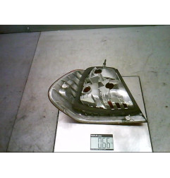 Feu arriere principal droit (feux) BMW SERIE 3 E46 Photo n°1