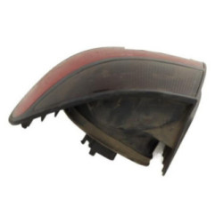 Feu arriere principal droit (feux) RENAULT LAGUNA 1 Photo n°5