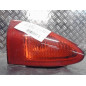 Feu arriere secondaire gauche (feux) ALFA ROMEO 147