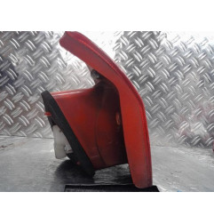 Feu arriere secondaire gauche (feux) ALFA ROMEO 147