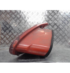 Feu arriere secondaire gauche (feux) ALFA ROMEO 147 Photo n°4