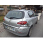 Feu arriere secondaire gauche (feux) ALFA ROMEO 147