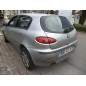 Feu arriere secondaire gauche (feux) ALFA ROMEO 147