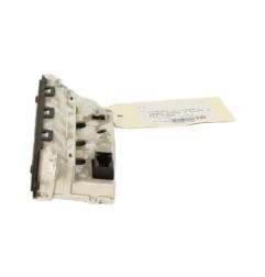 Afficheur CITROEN XSARA