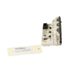 Afficheur CITROEN XSARA Photo n°4