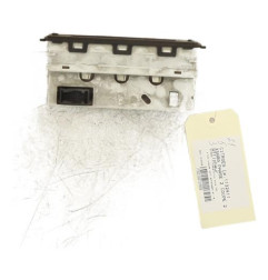 Afficheur CITROEN XSARA Photo n°5