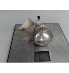 Anti brouillard droit (feux) FIAT MAREA Photo n°1