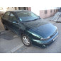 Anti brouillard droit (feux) FIAT MAREA