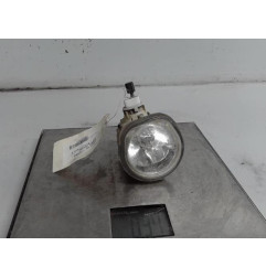 Anti brouillard gauche (feux) FIAT MAREA Photo n°1