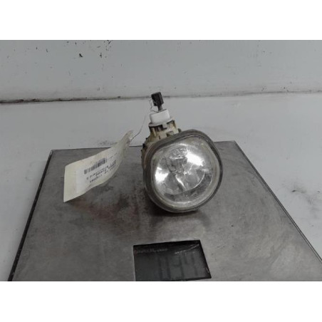 Anti brouillard gauche (feux) FIAT MAREA Photo n°1