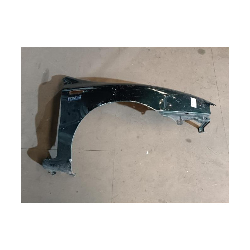 Aile avant droit FIAT MAREA