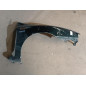 Aile avant droit FIAT MAREA