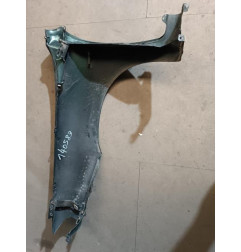 Aile avant droit FIAT MAREA