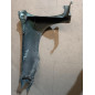 Aile avant droit FIAT MAREA
