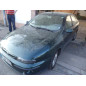 Aile avant droit FIAT MAREA