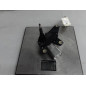 Moteur essuie glace arriere RENAULT GRAND SCENIC 2