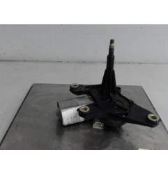 Moteur essuie glace arriere RENAULT GRAND SCENIC 2