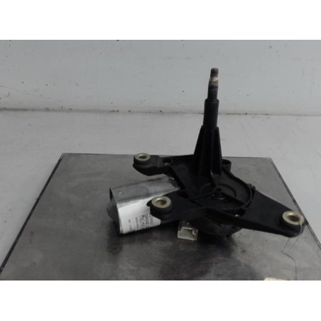 Moteur essuie glace arriere RENAULT GRAND SCENIC 2