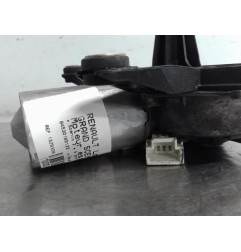 Moteur essuie glace arriere RENAULT GRAND SCENIC 2 Photo n°3