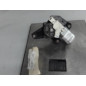 Moteur essuie glace arriere RENAULT GRAND SCENIC 2