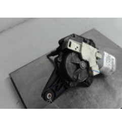 Moteur essuie glace arriere RENAULT GRAND SCENIC 2 Photo n°5