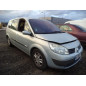 Moteur essuie glace arriere RENAULT GRAND SCENIC 2