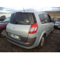 Moteur essuie glace arriere RENAULT GRAND SCENIC 2