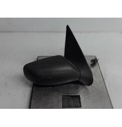 Retroviseur droit MAZDA 121 3 Photo n°1