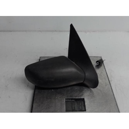 Retroviseur droit MAZDA 121 3 Photo n°1