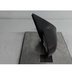 Retroviseur droit MAZDA 121 3