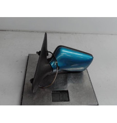 Retroviseur gauche SEAT CORDOBA 1 Photo n°1