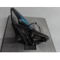 Retroviseur gauche SEAT CORDOBA 1