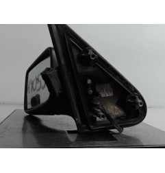 Retroviseur gauche SEAT CORDOBA 1 Photo n°4