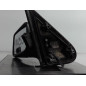 Retroviseur gauche SEAT CORDOBA 1